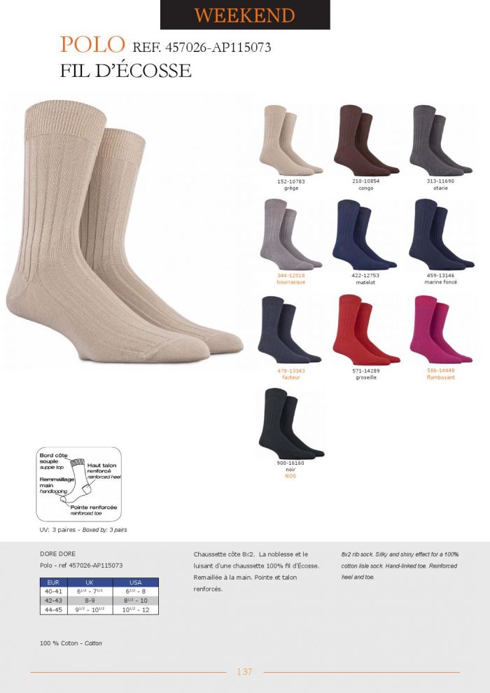 Dore Dore Dore-dore-ss-2016-139  SS 2016 | Pantyhose Library