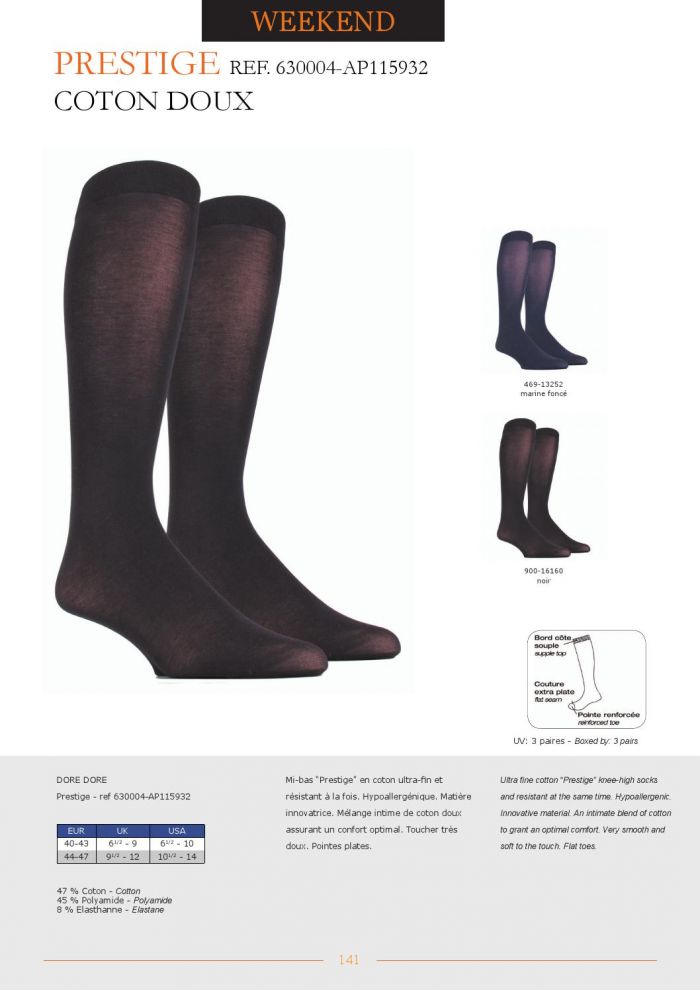 Dore Dore Dore-dore-ss-2016-143  SS 2016 | Pantyhose Library