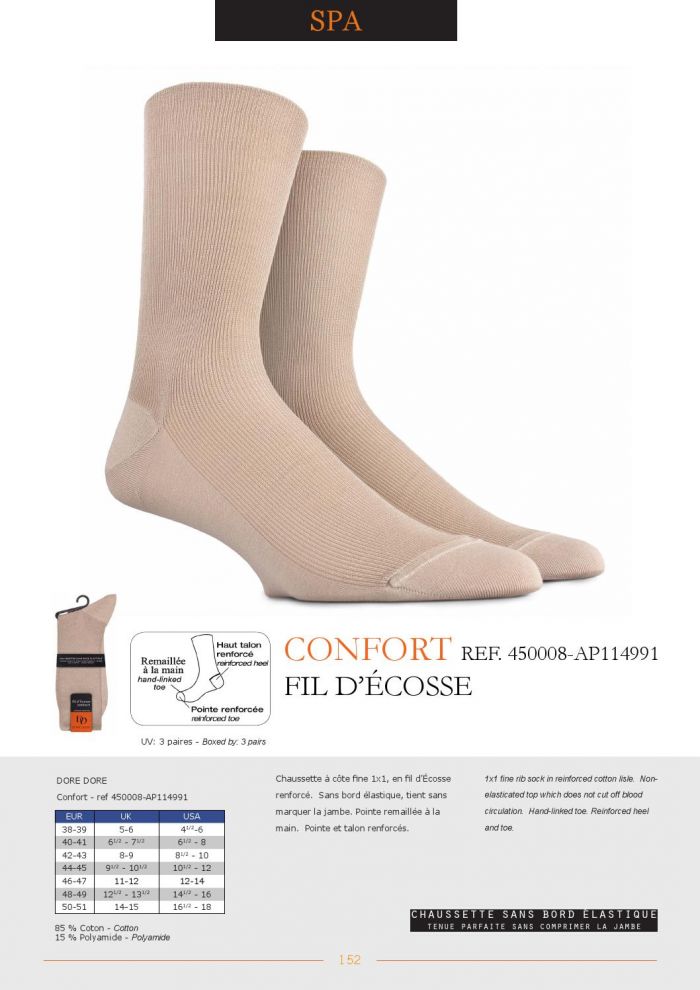 Dore Dore Dore-dore-ss-2016-154  SS 2016 | Pantyhose Library