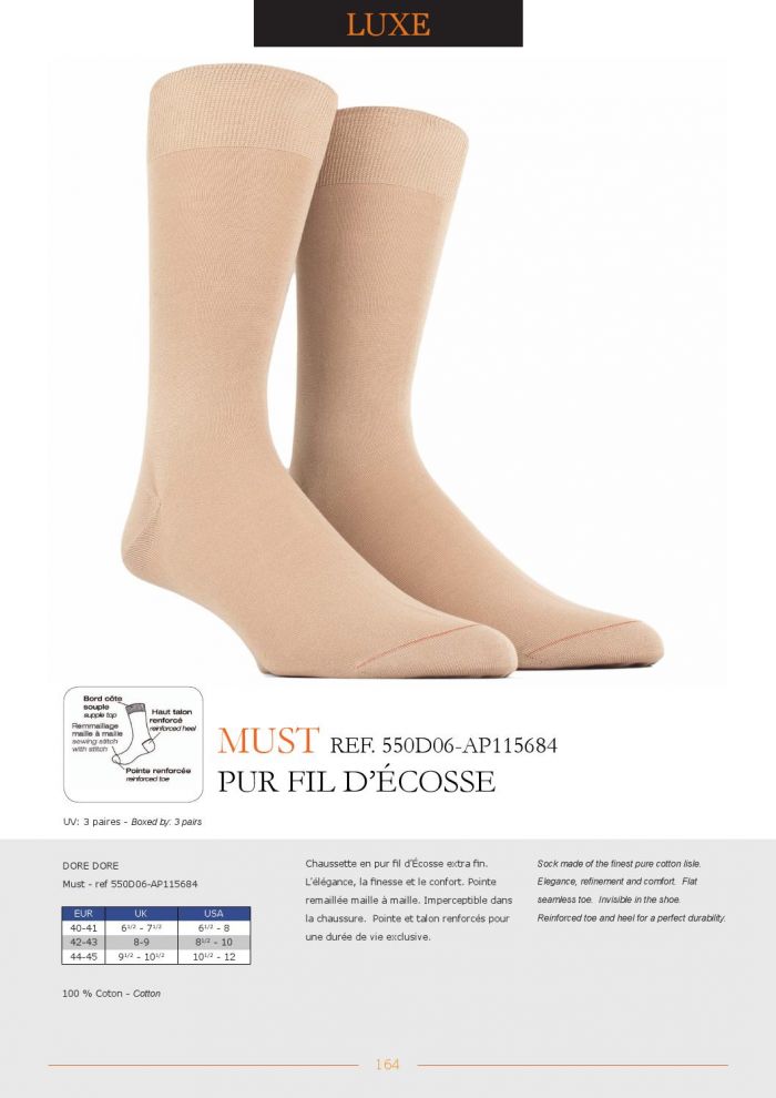 Dore Dore Dore-dore-ss-2016-166  SS 2016 | Pantyhose Library