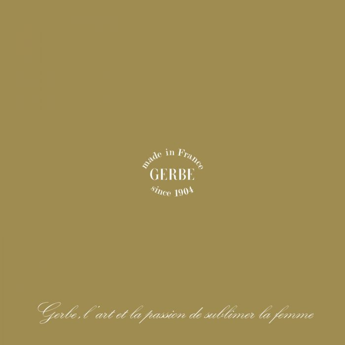 Gerbe Gerbe-collection-2013-3  Collection 2013 | Pantyhose Library