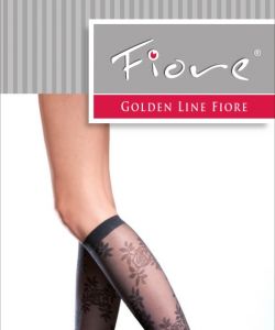 Fiore-Socks-2014-3