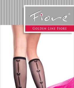 Fiore-Socks-2014-4
