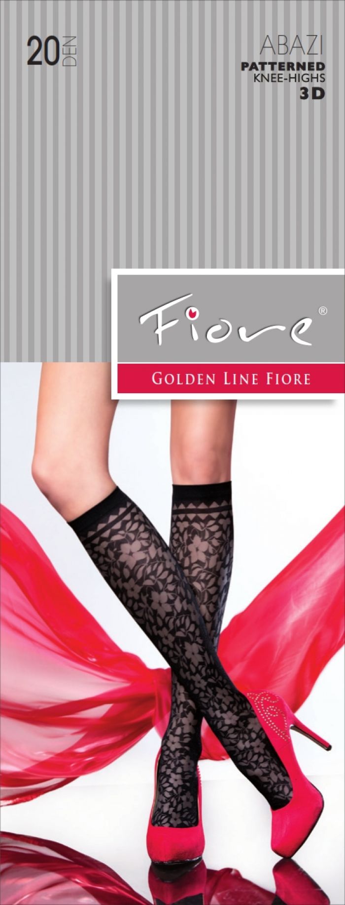 Fiore Fiore-socks-2014-1  Socks 2014 | Pantyhose Library