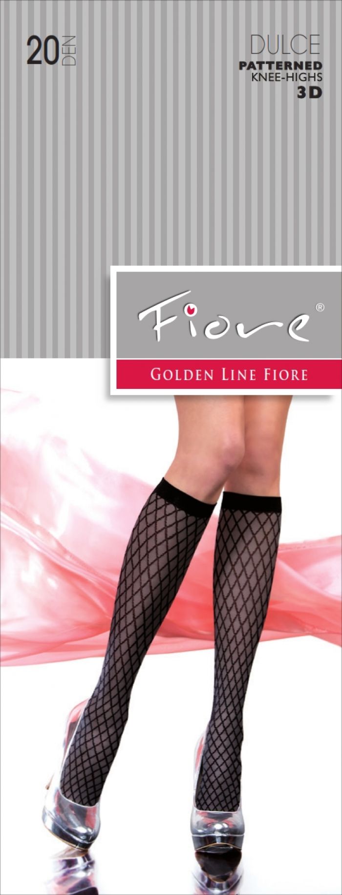 Fiore Fiore-socks-2014-2  Socks 2014 | Pantyhose Library