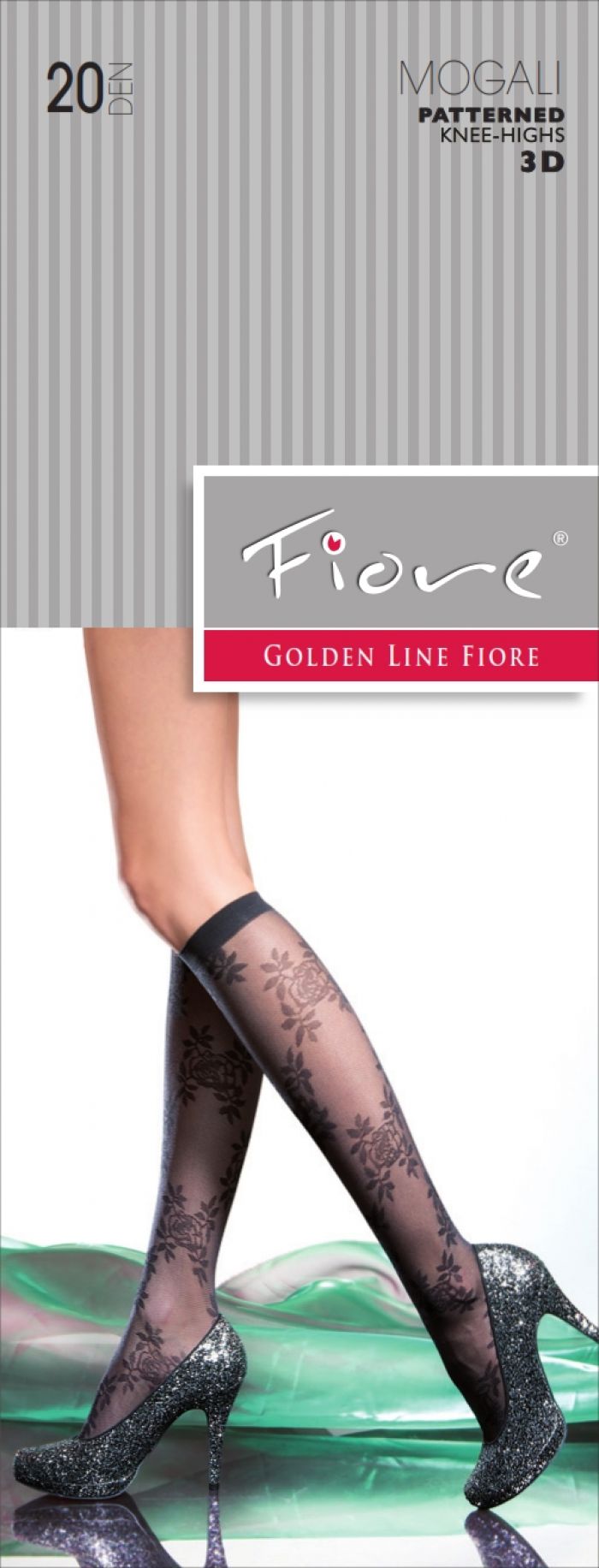Fiore Fiore-socks-2014-3  Socks 2014 | Pantyhose Library