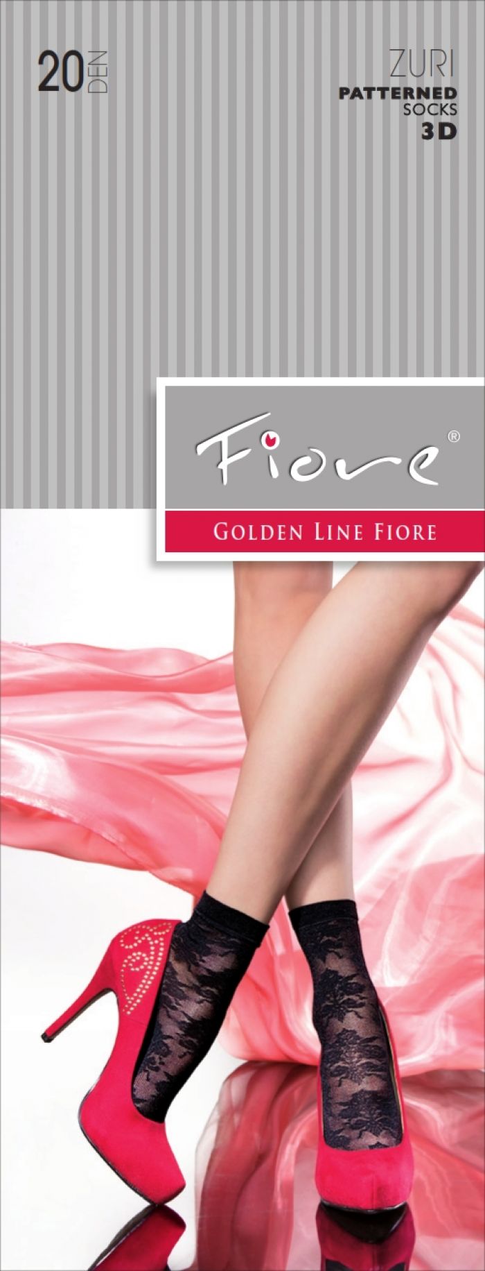 Fiore Fiore-socks-2014-8  Socks 2014 | Pantyhose Library