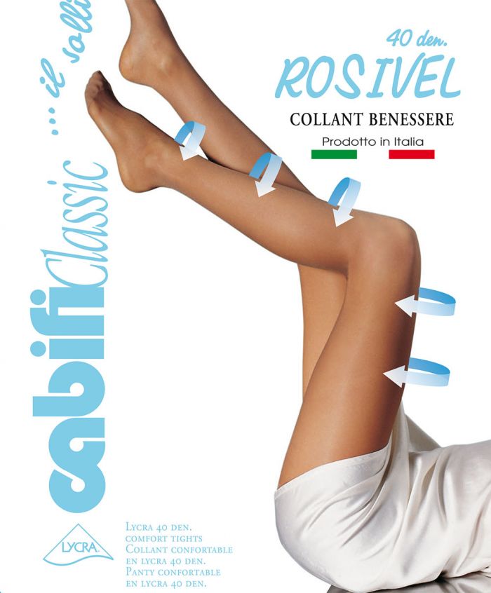 Cabifi Cabifi-catalog-29  Catalog | Pantyhose Library