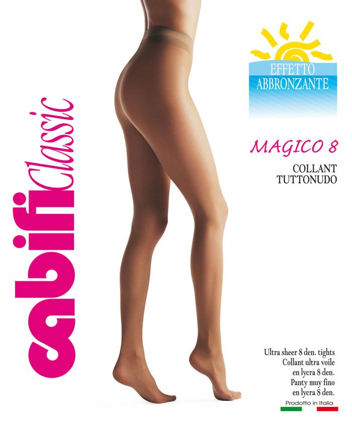 Cabifi Cabifi-catalog-36  Catalog | Pantyhose Library