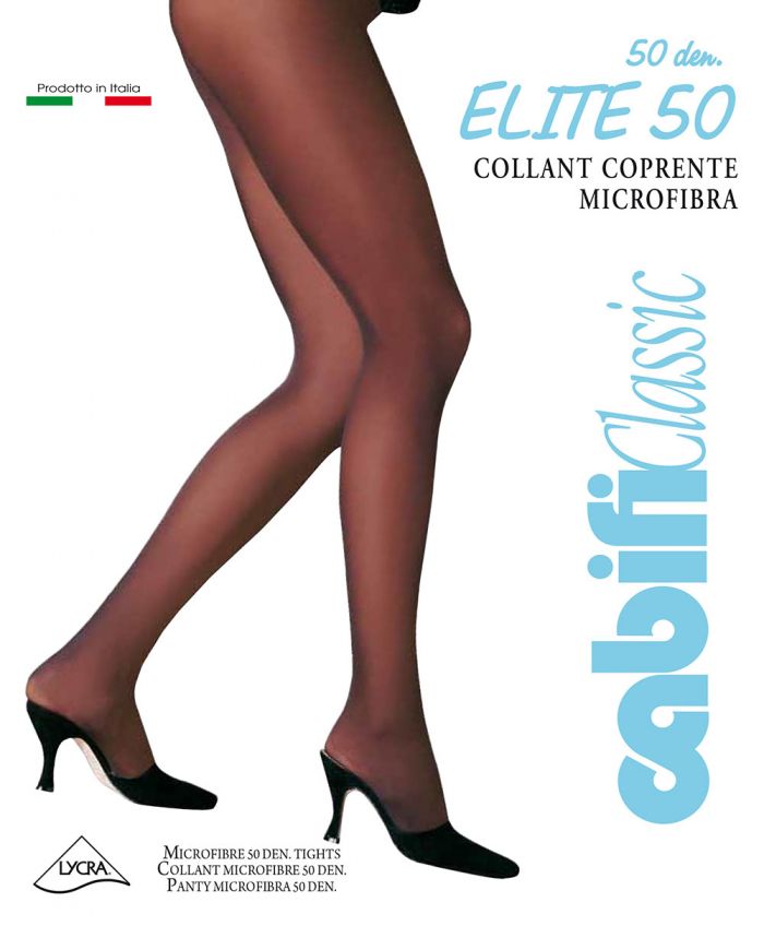 Cabifi Cabifi-catalog-44  Catalog | Pantyhose Library