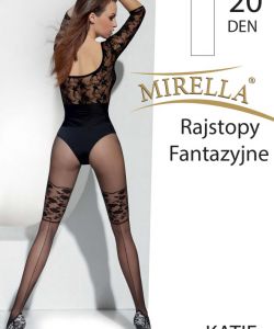 Mirella - Collection