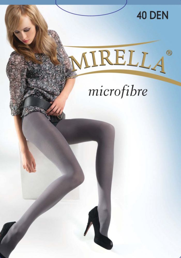 Mirella Mirella-collection-4  Collection | Pantyhose Library
