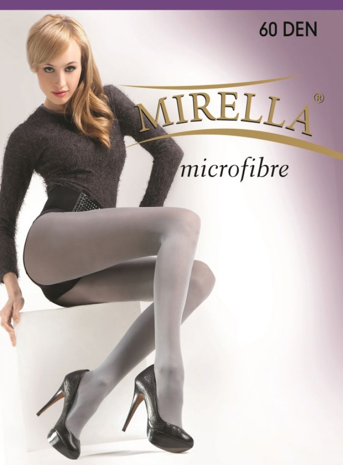 Mirella Mirella-collection-5  Collection | Pantyhose Library
