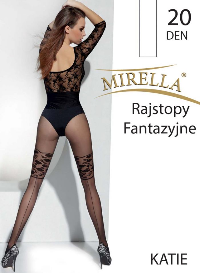 Mirella Mirella-collection-15  Collection | Pantyhose Library