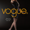 Vogue - Ss-2012