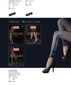 Vogue-SS-2012-3