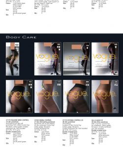 Vogue-SS-2012-12
