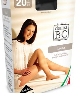 Donna-B.C-Collection-2