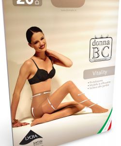 Donna-B.C-Collection-9