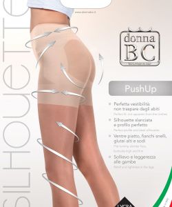 Donna-B.C-Collection-14