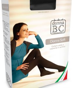Donna-B.C-Collection-20