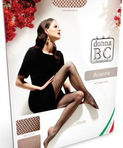 Donna-B.C-Collection-24