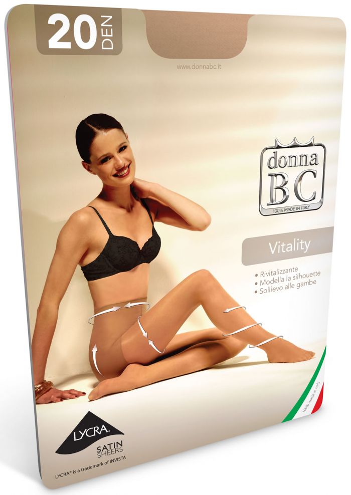 Donna B.C Donna-b.c-collection-9  Collection | Pantyhose Library