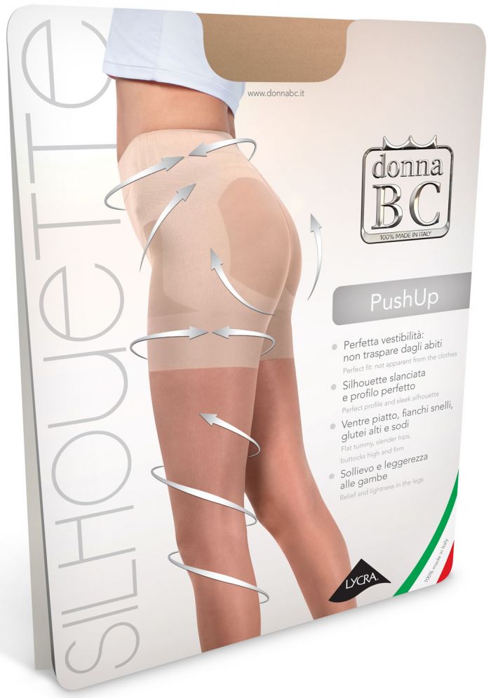 Donna B.C Donna-b.c-collection-15  Collection | Pantyhose Library