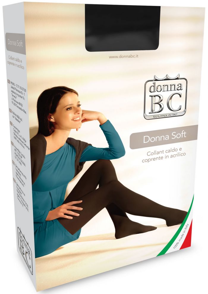 Donna B.C Donna-b.c-collection-20  Collection | Pantyhose Library