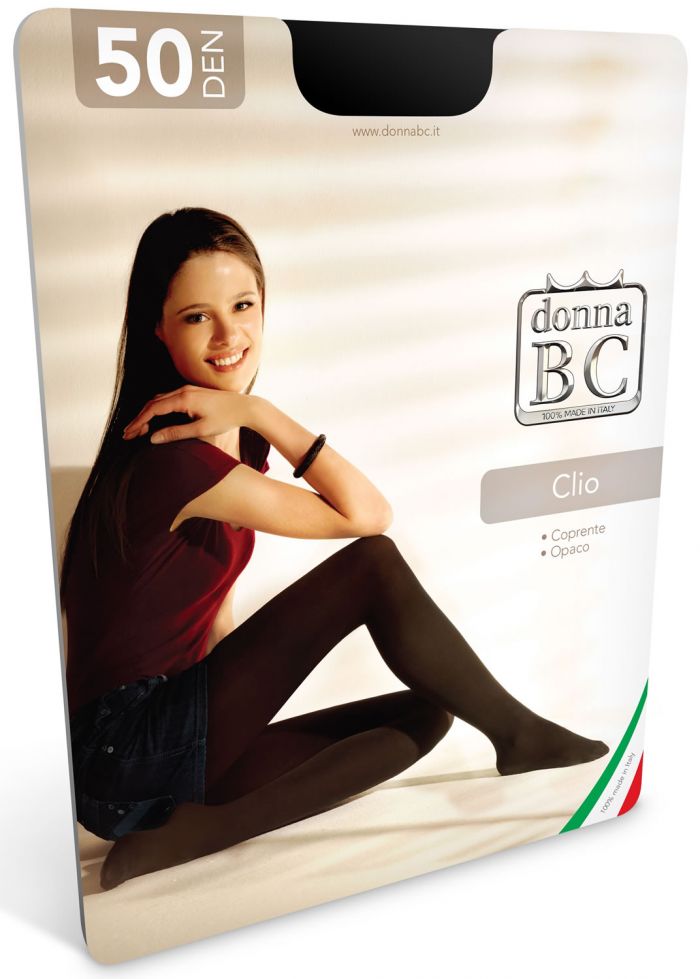 Donna B.C Donna-b.c-collection-28  Collection | Pantyhose Library