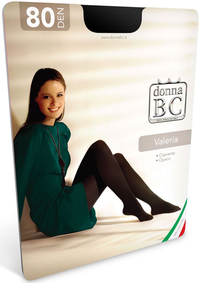 Donna B.C Donna-b.c-collection-29  Collection | Pantyhose Library