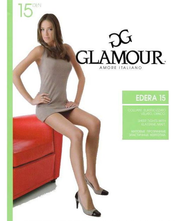 Glamour Glamour-packages-9  Packages | Pantyhose Library