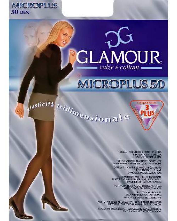 Glamour Glamour-packages-22  Packages | Pantyhose Library