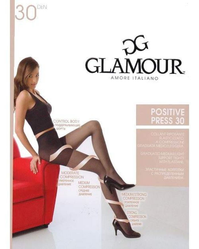 Glamour Glamour-packages-25  Packages | Pantyhose Library