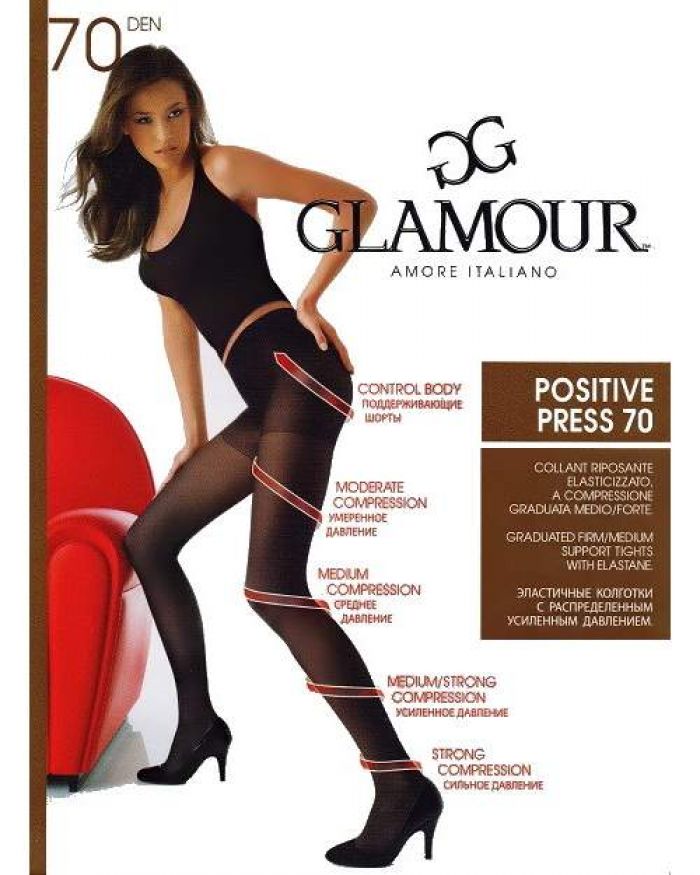 Glamour Glamour-packages-27  Packages | Pantyhose Library