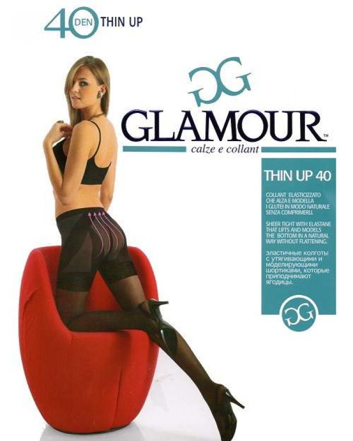 Glamour Glamour-packages-32  Packages | Pantyhose Library