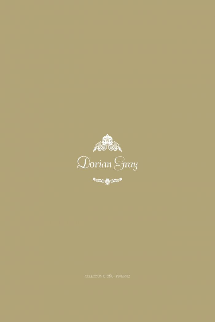 Dorian Gray Dorian-gray-fw-catalog-1  FW Catalog | Pantyhose Library