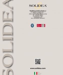Solidea-Catalog-2015-84