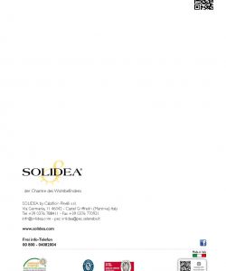 Solidea-Catalog-88