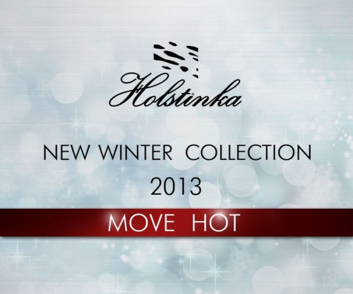 Holstinka Holstinka-move-hot-2013-1  Move Hot 2013 | Pantyhose Library