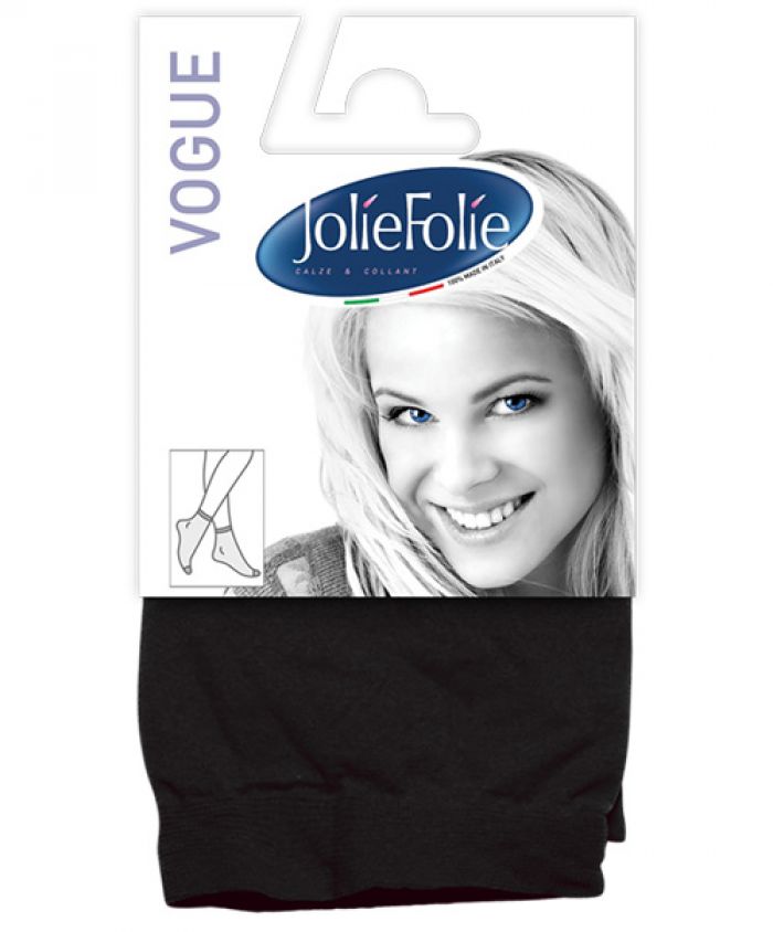 Jolie Folie Jolie-folie-hosiery-packages-10  Hosiery Packages | Pantyhose Library