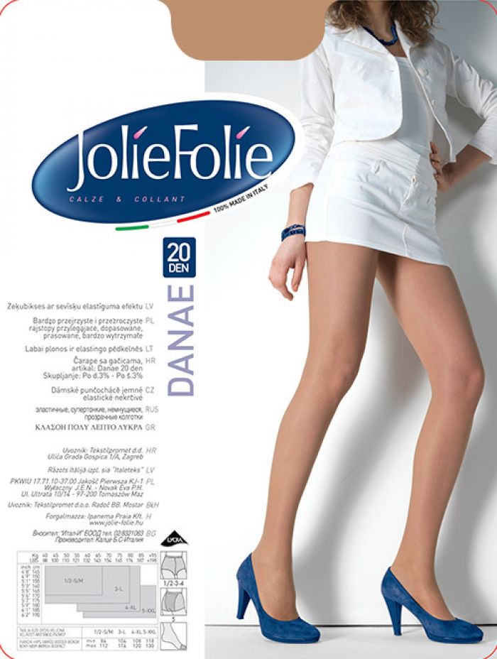 Jolie Folie Jolie-folie-hosiery-packages-13  Hosiery Packages | Pantyhose Library