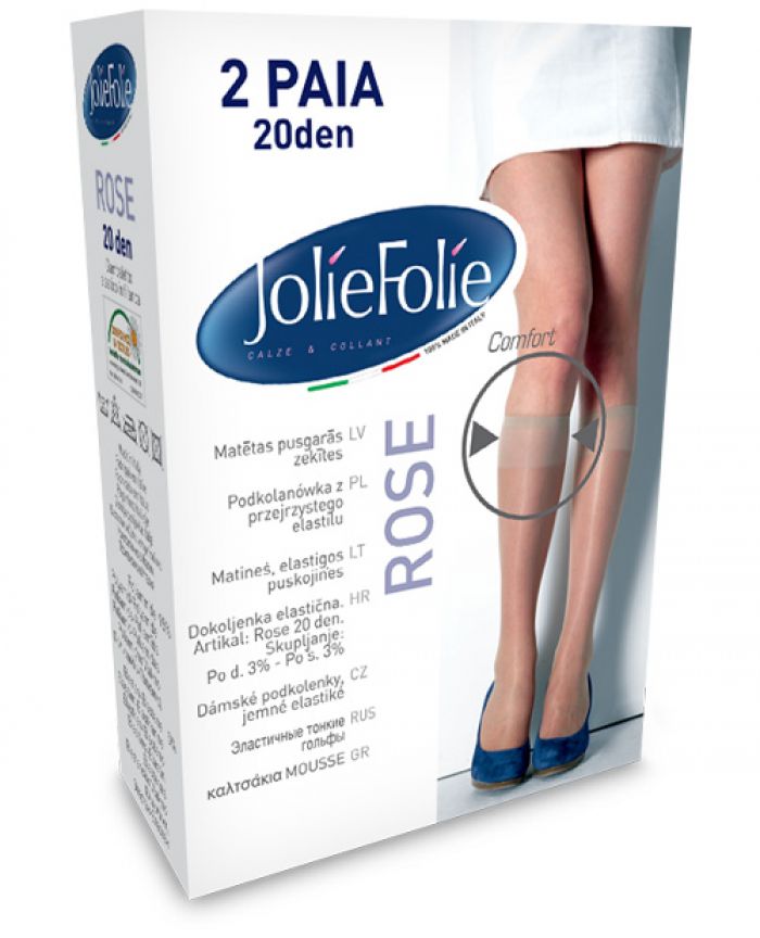 Jolie Folie Jolie-folie-hosiery-packages-16  Hosiery Packages | Pantyhose Library