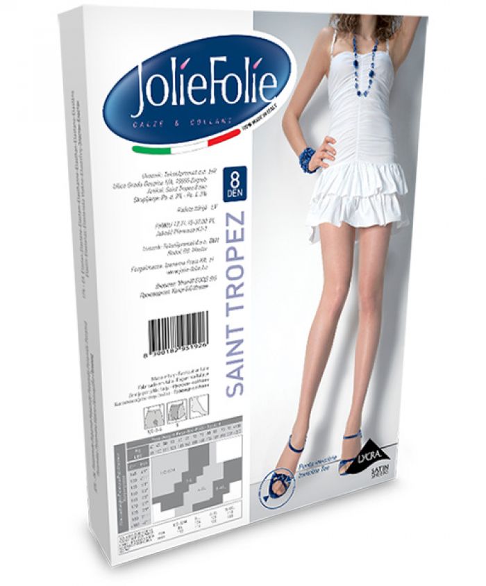 Jolie Folie Jolie-folie-hosiery-packages-20  Hosiery Packages | Pantyhose Library