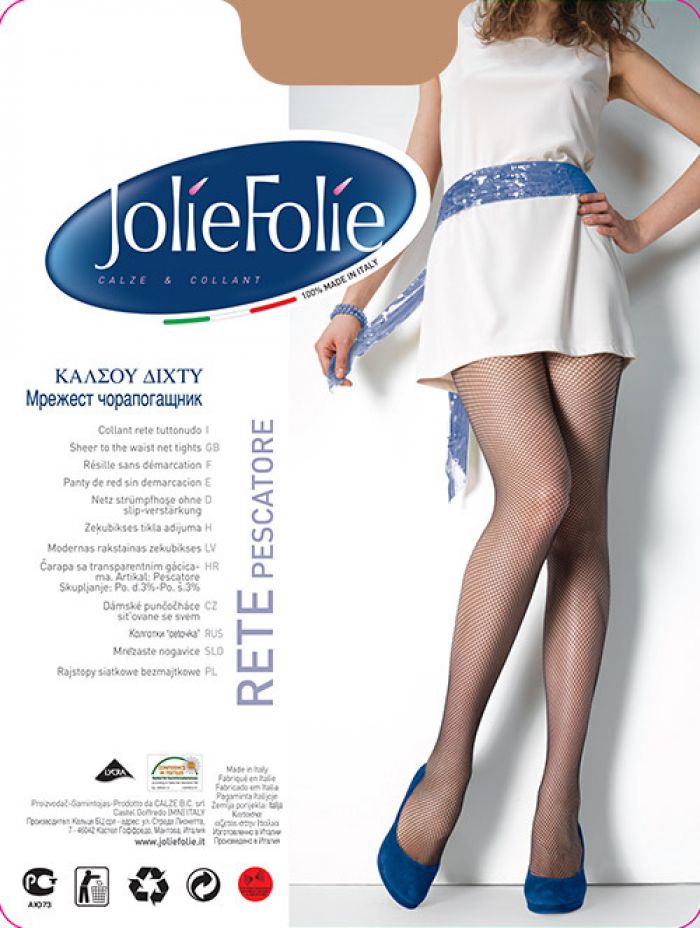 Jolie Folie Jolie-folie-hosiery-packages-36  Hosiery Packages | Pantyhose Library