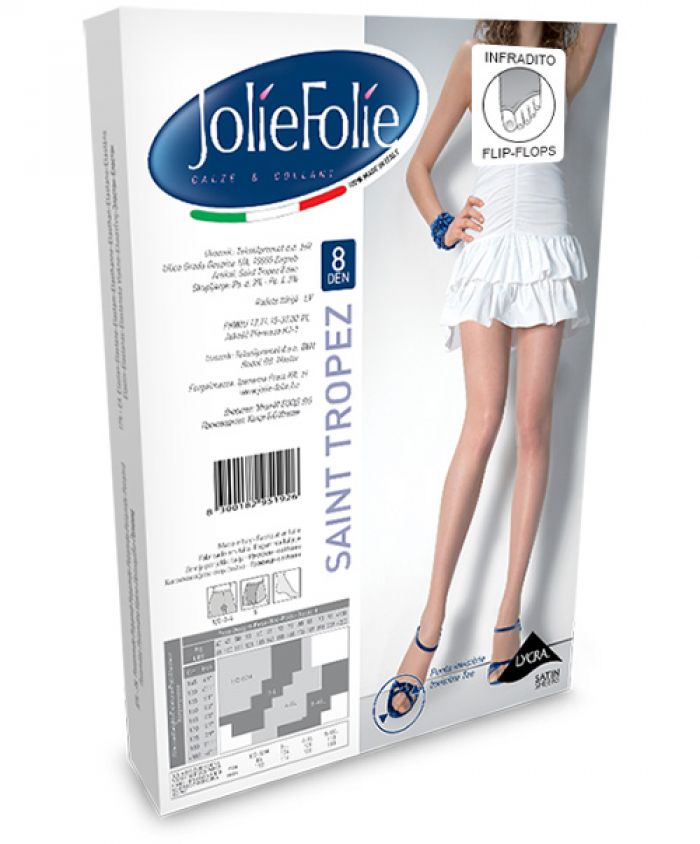 Jolie Folie Jolie-folie-hosiery-packages-42  Hosiery Packages | Pantyhose Library