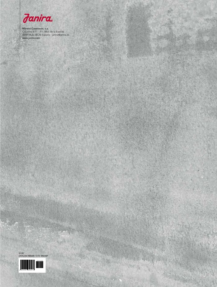 Janira Janira-fw-2016-44  FW 2016 | Pantyhose Library