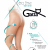 Gatta - X-tra-line