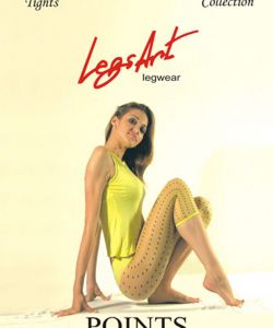 Legsart - Catalog