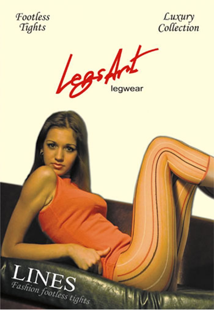 Legsart Legsart-catalog-2  Catalog | Pantyhose Library